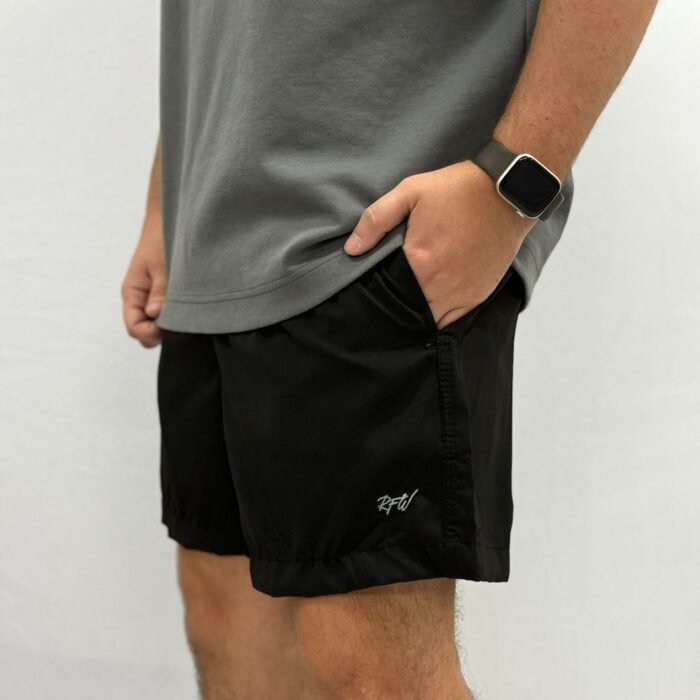 IMG_6114 Short black Rfw
