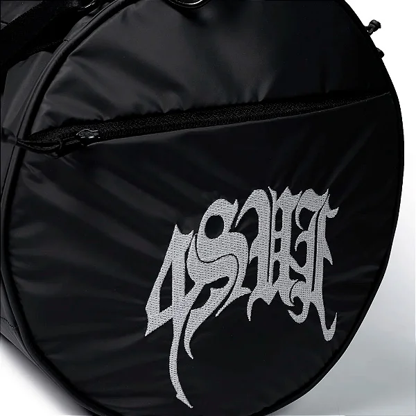 IMG_0396 Mala Sufgang