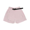 Shorts Sufgang refletivo