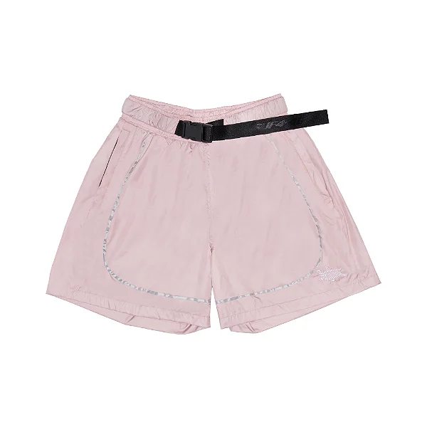 Shorts Sufgang refletivo