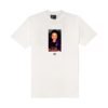 CAMISETA MR. SUF 2 OFF WHITE