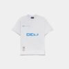CIENA SPONSORSHIP HEAVY TEE
