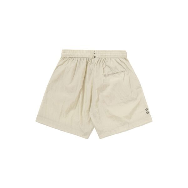 SHORT LEVE "B GARÇA"