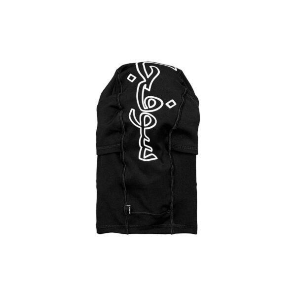 BALACLAVA ARABIC 3M