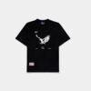 EAGLE INDEX HEAVY TEE