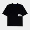 MOVEMENT CLASSIC TEE