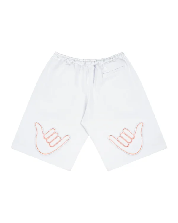 BERMUDA CURVAS DE CAMPO WHITE