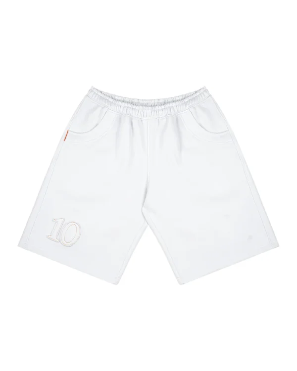 BERMUDA CURVAS DE CAMPO WHITE