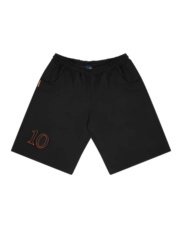 BERMUDA CURVAS DE CAMPO BLACK