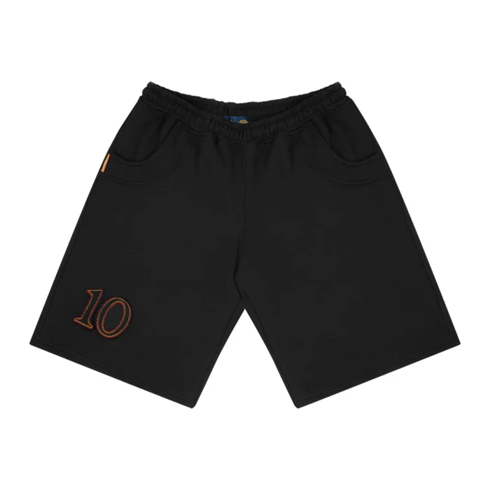 BERMUDA CURVAS DE CAMPO BLACK