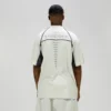Sync Offwhite Tee