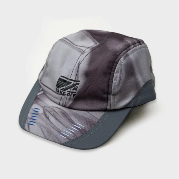 TKF Sportline Cap