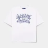 SCIMMIE CLASSIC TEE