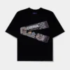 SCARFT HEAVY TEE
