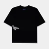 W CLASSIC TEE