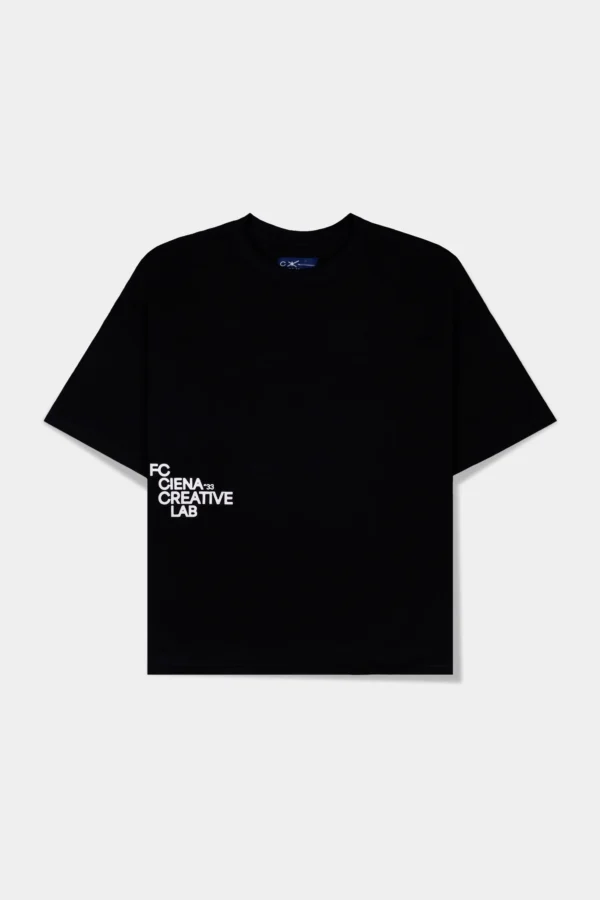W CLASSIC TEE