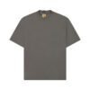 T-Shirt “Class Inverso Coal” Sand