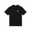 Platinum T-Shirt Black