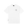 Platinum T-Shirt Off-White