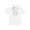 Platinum T-Shirt Off-White