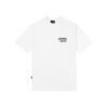 Bond T-Shirt Off-White