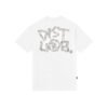 Bond T-Shirt Off-White