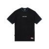 Edge T-Shirt Black