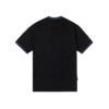 Edge T-Shirt Black