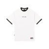 Edge T-Shirt Off-White