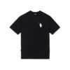 Air Freshener T-Shirt Black