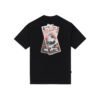 Air Freshener T-Shirt Black
