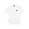 Air Freshener T-Shirt Off-White
