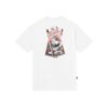 Air Freshener T-Shirt Off-White