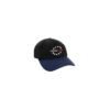 DSTRB League Dad Hat Black