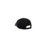 DSTRB League Dad Hat Black