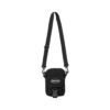 Shift Shoulder Bag Black