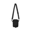 Shift Shoulder Bag Black