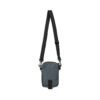 Shift Shoulder Bag Grey