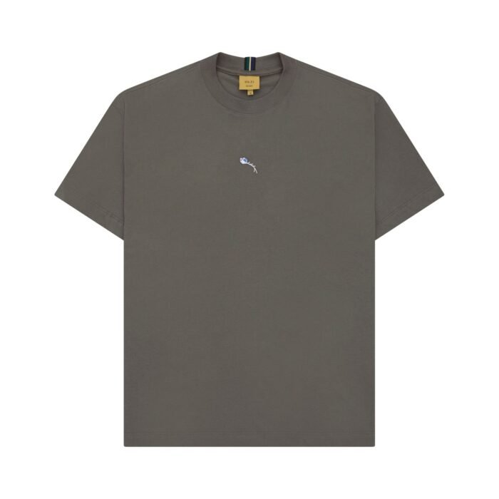 T-Shirt Class “Pipa Digital” Sand