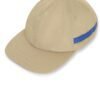 Classic Sport Hat “Class Local Studios” Taupe