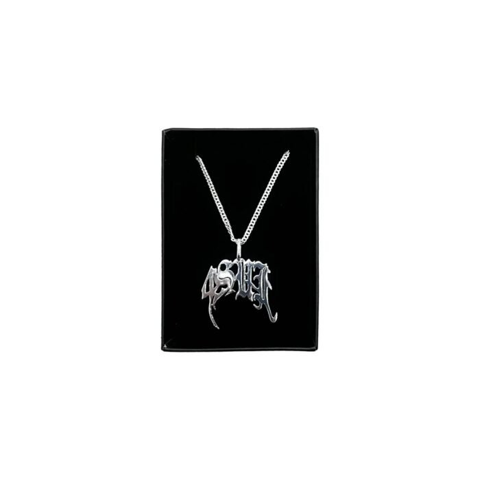 CORRENTE DE PRATA 4SUF