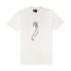 CAMISETA GOBLIN ASSAULT OFF WHITE