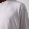 T-SHIRT COMFORT SOLID