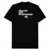 CAMISETA SUFGANG DREAMS NIGTHMARES ANGEL