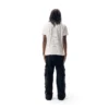 CAMISETA MR. SUF 2 OFF WHITE