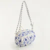 Bolsa chuchu azulejaria