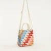 Bolsa mimo copatucano