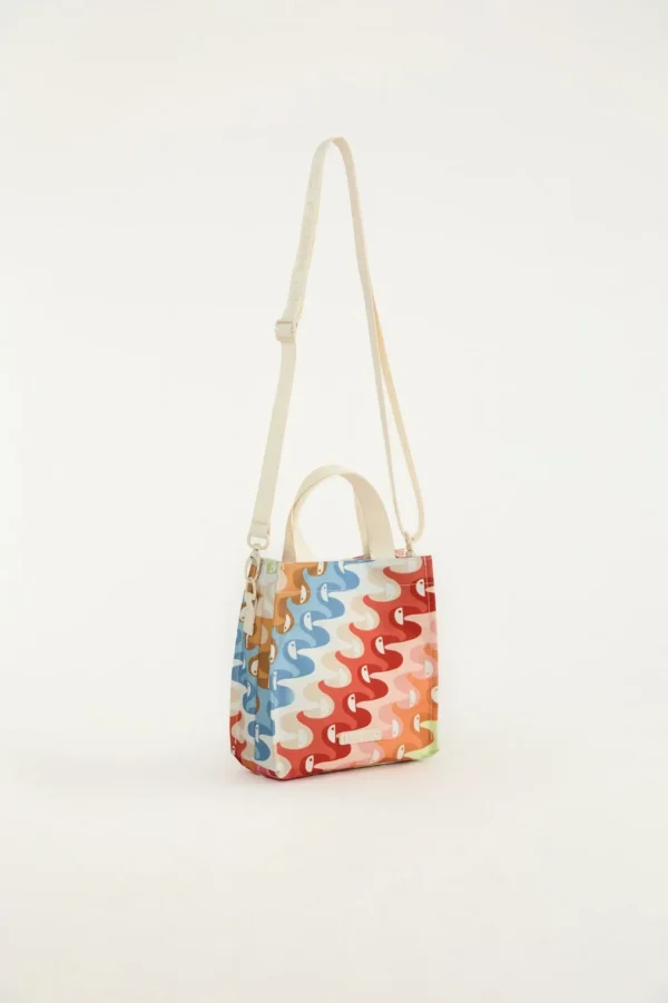 Bolsa mimo copatucano