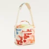 Mini cooler farofa copatucano 8l