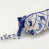 Mini necessaire ora bolas limão gráfico